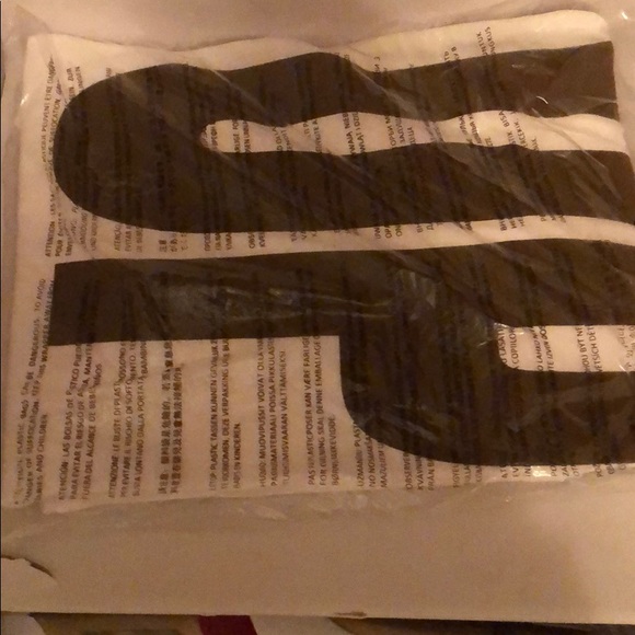 Air Jordan retro 6. - Picture 11 of 11